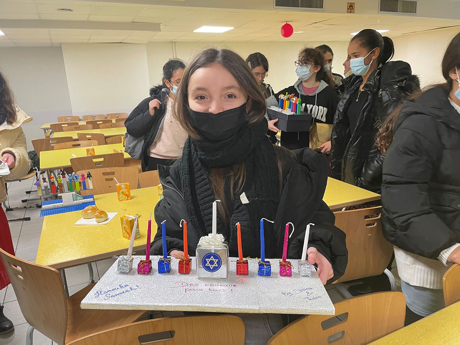 21