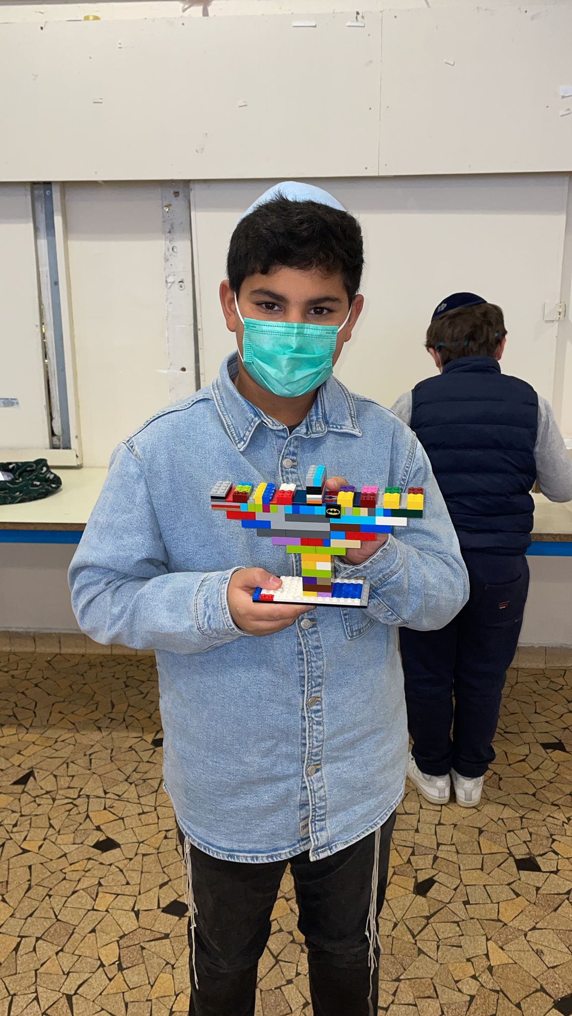 Bismuth Raphaël cm2