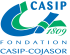 casip