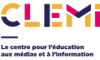 clemi
